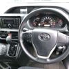 toyota noah 2019 -TOYOTA--Noah DBA-ZRR80G--ZRR80-0578965---TOYOTA--Noah DBA-ZRR80G--ZRR80-0578965- image 7