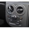 suzuki alto 2020 quick_quick_HA36S_HA36S-124024 image 18