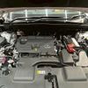 lexus nx 2023 -LEXUS--Lexus NX 5BA-AAZA20--AAZA20-6002816---LEXUS--Lexus NX 5BA-AAZA20--AAZA20-6002816- image 14