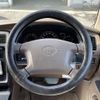 toyota hilux-surf 2000 -TOYOTA--Hilux Surf GF-RZN185W--RZN185-9036842---TOYOTA--Hilux Surf GF-RZN185W--RZN185-9036842- image 19