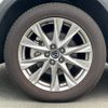 mazda cx-8 2018 -MAZDA--CX-8 3DA-KG2P--KG2P-125547---MAZDA--CX-8 3DA-KG2P--KG2P-125547- image 40