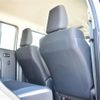 suzuki xbee 2018 CFJ1642420 image 12