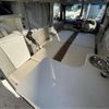 honda n-box-plus 2014 -HONDA 【成田 580】--N BOX + JF1--JF1-3202927---HONDA 【成田 580】--N BOX + JF1--JF1-3202927- image 26