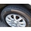 suzuki carry-truck 2011 -SUZUKI--Carry Truck EBD-DA63T--DA63T-743769---SUZUKI--Carry Truck EBD-DA63T--DA63T-743769- image 20