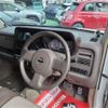 nissan cube 2008 -NISSAN--Cube DBA-YZ11--YZ11-085419---NISSAN--Cube DBA-YZ11--YZ11-085419- image 12