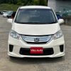 honda freed-hybrid 2012 quick_quick_GP3_GP3-1001226 image 12