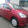 daihatsu mira-e-s 2017 -DAIHATSU--Mira e:s DBA-LA360S--LA360S-0003100---DAIHATSU--Mira e:s DBA-LA360S--LA360S-0003100- image 35