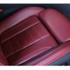 bmw 4-series 2020 quick_quick_3BA-12AR30_WBA12AR050CE98959 image 11