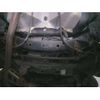 nissan murano 2010 -NISSAN 【鈴鹿 300と1138】--Murano TZ51-001793---NISSAN 【鈴鹿 300と1138】--Murano TZ51-001793- image 14