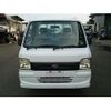 subaru sambar-truck 2007 -SUBARU--Samber Truck TT2--368591---SUBARU--Samber Truck TT2--368591- image 2