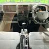 suzuki carry-truck 2017 CFJ1494036 image 3