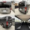 nissan caravan-van 2023 CFJ1847277 image 2