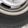 suzuki carry-truck 1993 CFJ4103459 image 11