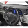 daihatsu mira-e-s 2023 CFJ1819794 image 7