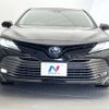 toyota camry 2017 -TOYOTA--Camry DAA-AXVH70--AXVH70-1013019---TOYOTA--Camry DAA-AXVH70--AXVH70-1013019- image 12