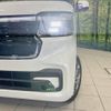 honda n-box 2025 CFJ1764839 image 12