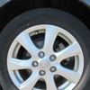 mazda axela 2011 CFJ1695254 image 25
