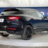 maserati levante 2017 -MASERATI--Maserati Levante ABA-MLE30D--ZN6XU61J00X269411---MASERATI--Maserati Levante ABA-MLE30D--ZN6XU61J00X269411- image 19