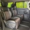 nissan elgrand 2017 -NISSAN--Elgrand DBA-TE52--TE52-086911---NISSAN--Elgrand DBA-TE52--TE52-086911- image 9