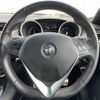 alfa-romeo giulietta 2020 -ALFA ROMEO--Alfa Romeo Giulietta ABA-94018P--ZAR94000007541087---ALFA ROMEO--Alfa Romeo Giulietta ABA-94018P--ZAR94000007541087- image 6