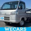 honda acty-truck 2020 quick_quick_EBD-HA9_HA9-1507050 image 1
