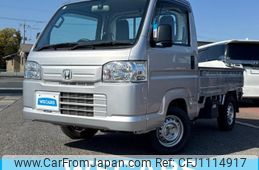 honda acty-truck 2020 quick_quick_EBD-HA9_HA9-1507050
