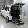 suzuki wagon-r 2007 -SUZUKI--Wagon R MH21Sｶｲ-728278---SUZUKI--Wagon R MH21Sｶｲ-728278- image 2