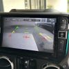 jeep wrangler 2017 CFJ1798941 image 17