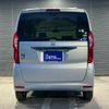 honda n-box 2017 GOO_JP_700050729330250304005 image 13