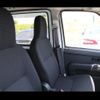 daihatsu hijet-van 2021 -DAIHATSU--Hijet Van S321V--0478010---DAIHATSU--Hijet Van S321V--0478010- image 7