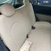 toyota passo 2009 -TOYOTA--Passo DBA-KGC10--KGC10-0279887---TOYOTA--Passo DBA-KGC10--KGC10-0279887- image 13