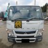 mitsubishi-fuso canter 2016 -MITSUBISHI--Canter TPG-FBA50--FBA50-550055---MITSUBISHI--Canter TPG-FBA50--FBA50-550055- image 2