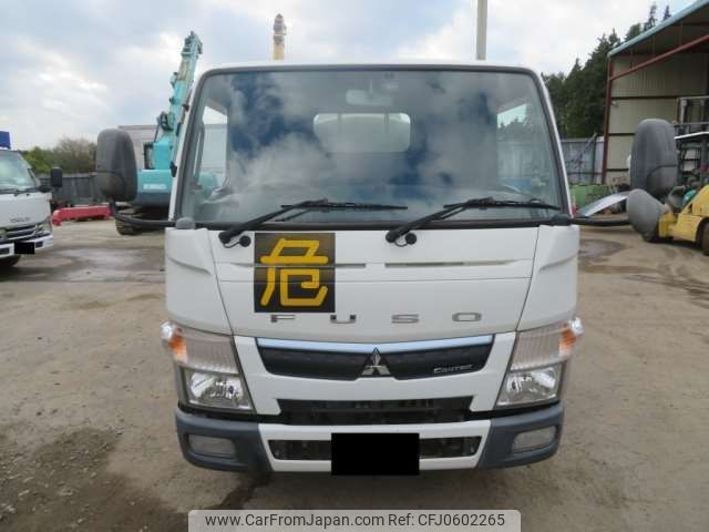 mitsubishi-fuso canter 2016 -MITSUBISHI--Canter TPG-FBA50--FBA50-550055---MITSUBISHI--Canter TPG-FBA50--FBA50-550055- image 2