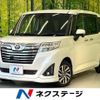 toyota roomy 2018 quick_quick_M900A_M900A-0225923 image 1