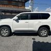 toyota land-cruiser-prado 2014 CFJ1623810 image 2