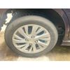 suzuki wagon-r 2016 -SUZUKI--Wagon R DAA-MH44S--MH44S-174458---SUZUKI--Wagon R DAA-MH44S--MH44S-174458- image 5