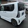 daihatsu tanto 2024 quick_quick_LA650S_LA650S-0446116 image 11