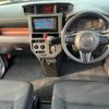 toyota roomy 2019 CFJ1624028 image 2