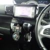 daihatsu wake 2017 -DAIHATSU--WAKE DBA-LA700S--LA700S-0088382---DAIHATSU--WAKE DBA-LA700S--LA700S-0088382- image 13