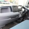 mitsubishi-fuso canter 2016 -MITSUBISHI--Canter TKG-FEA50--FEA50-542267---MITSUBISHI--Canter TKG-FEA50--FEA50-542267- image 26