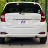 nissan note 2016 -NISSAN--Note DAA-HE12--HE12-006367---NISSAN--Note DAA-HE12--HE12-006367- image 16