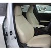 lexus ux 2022 CFJ1811290 image 18