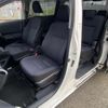 toyota sienta 2016 -TOYOTA 【大阪 531ﾀ3138】--Sienta DBA-NSP170G--NSP170-7064716---TOYOTA 【大阪 531ﾀ3138】--Sienta DBA-NSP170G--NSP170-7064716- image 39