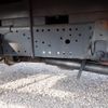 mitsubishi-fuso canter 2007 GOO_NET_EXCHANGE_1020315A30250716W001 image 27