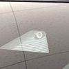mazda demio 2019 CFJ1545457 image 4