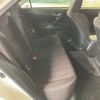 toyota mark-x 2014 -TOYOTA 【石川 301ｻ5584】--MarkX DBA-GRX135--GRX135-6011072---TOYOTA 【石川 301ｻ5584】--MarkX DBA-GRX135--GRX135-6011072- image 10