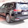 toyota land-cruiser 2021 24940711 image 7