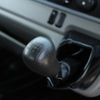 mitsubishi-fuso canter 2018 GOO_NET_EXCHANGE_0505500A30250608W001 image 39