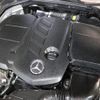 mercedes-benz c-class 2018 quick_quick_LDA-205214_WDD2052142F767265 image 6