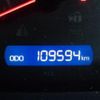 toyota voxy 2014 -TOYOTA--Voxy ZRR80W--0045752---TOYOTA--Voxy ZRR80W--0045752- image 2